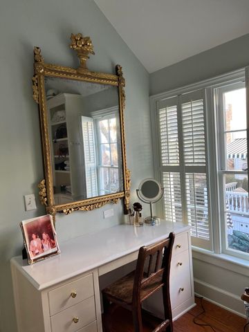 8 Ford Court, Charleston, SC 29401