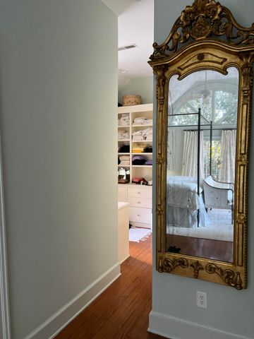 8 Ford Court, Charleston, SC 29401