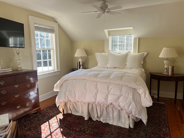8 Ford Court, Charleston, SC 29401