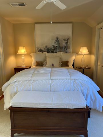 8 Ford Court, Charleston, SC 29401