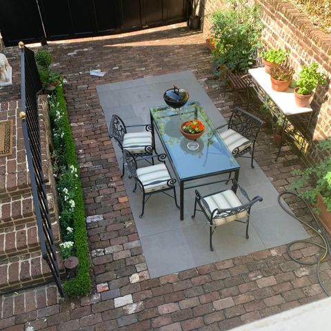 8 Ford Court, Charleston, SC 29401