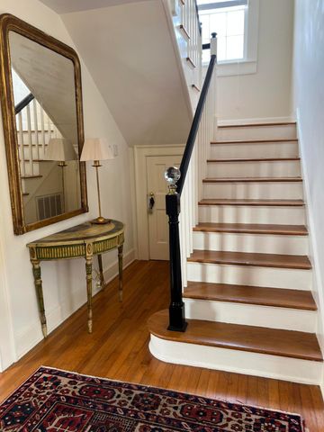 8 Ford Court, Charleston, SC 29401
