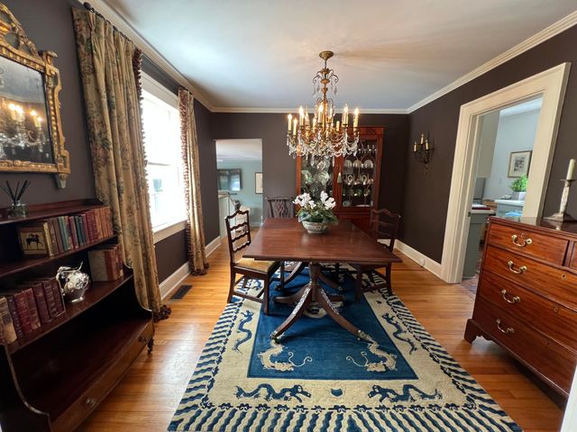8 Ford Court, Charleston, SC 29401
