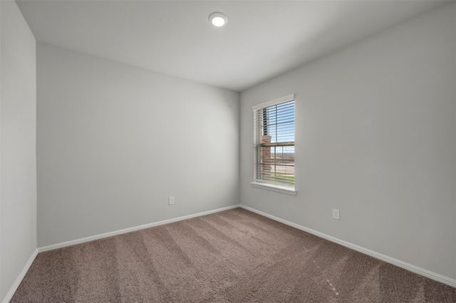 14273 Zealand Drive, Pilot Point, TX 76258