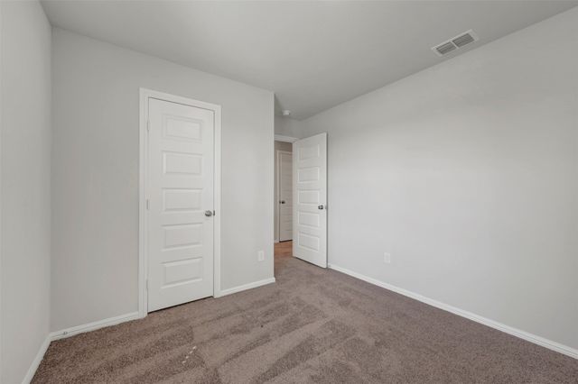 14273 Zealand Drive, Pilot Point, TX 76258