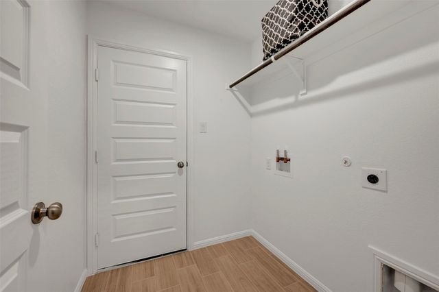 14273 Zealand Drive, Pilot Point, TX 76258