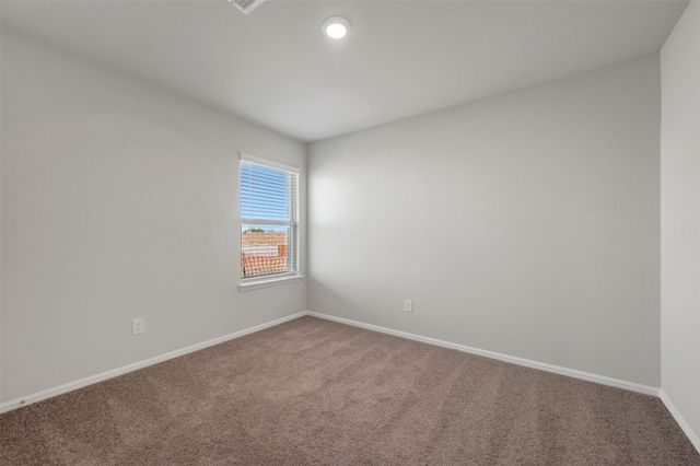 14273 Zealand Drive, Pilot Point, TX 76258
