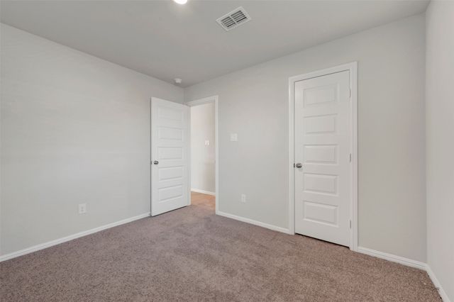 14273 Zealand Drive, Pilot Point, TX 76258