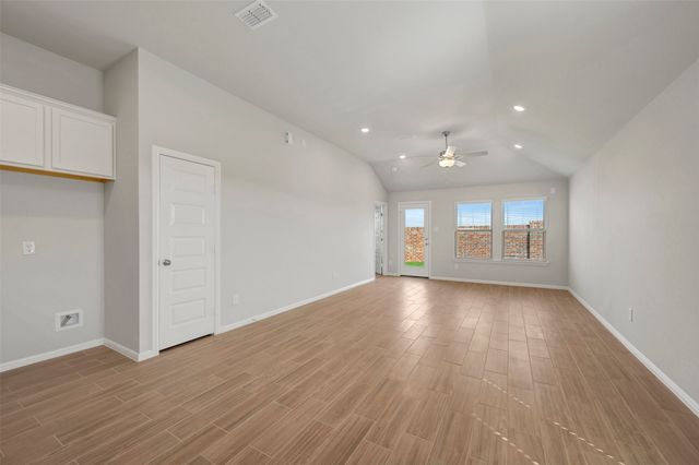14273 Zealand Drive, Pilot Point, TX 76258