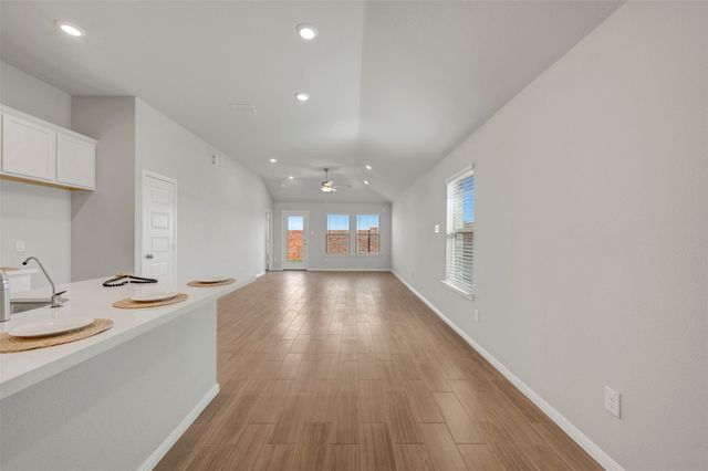 14273 Zealand Drive, Pilot Point, TX 76258