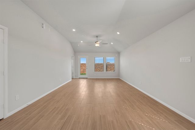 14273 Zealand Drive, Pilot Point, TX 76258