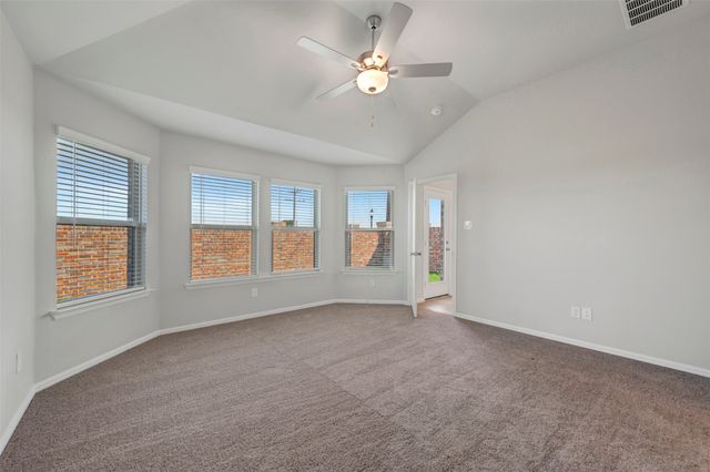 14273 Zealand Drive, Pilot Point, TX 76258