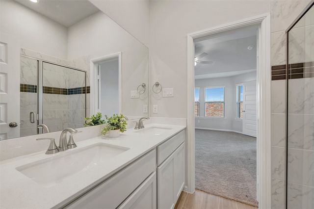 14273 Zealand Drive, Pilot Point, TX 76258