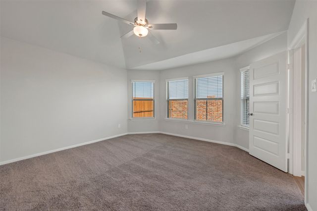 14273 Zealand Drive, Pilot Point, TX 76258
