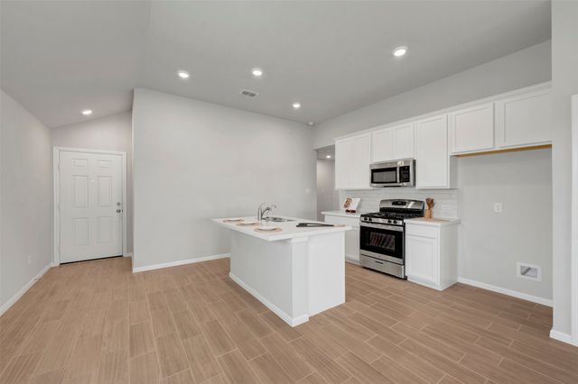 14273 Zealand Drive, Pilot Point, TX 76258
