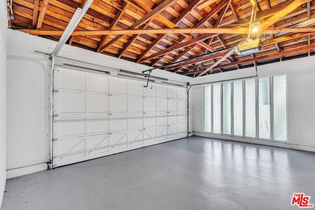 2177 Summitridge Drive, Beverly Hills, CA 90210