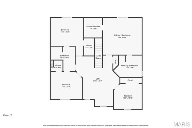 176 Berry Manor Circle, St Peters, MO 63376