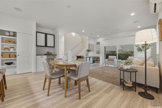 94-1171 Halelaukoa Drive, Waipahu, HI 96797