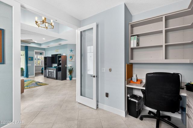 1169 Fins Up Court, Daytona Beach, FL 32124