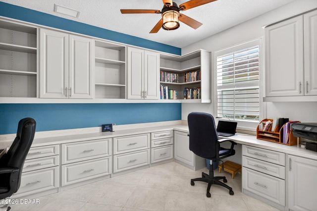 1169 Fins Up Court, Daytona Beach, FL 32124