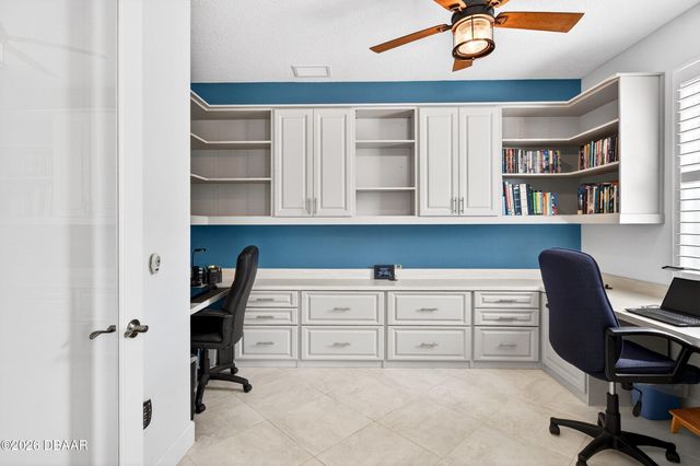 1169 Fins Up Court, Daytona Beach, FL 32124