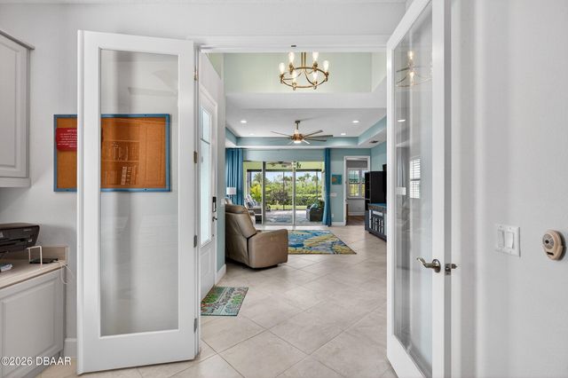 1169 Fins Up Court, Daytona Beach, FL 32124