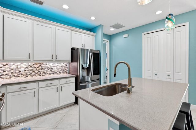 1169 Fins Up Court, Daytona Beach, FL 32124