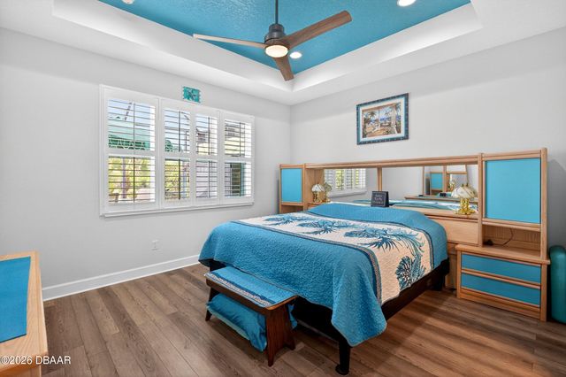 1169 Fins Up Court, Daytona Beach, FL 32124