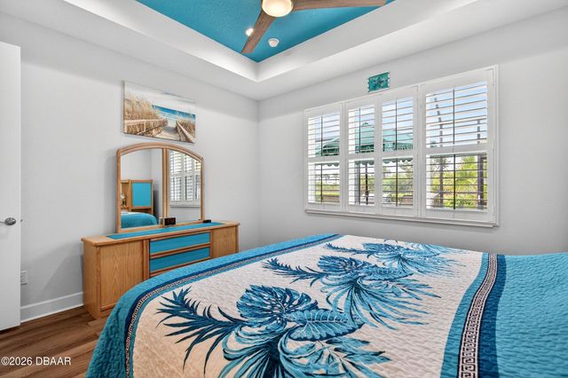 1169 Fins Up Court, Daytona Beach, FL 32124