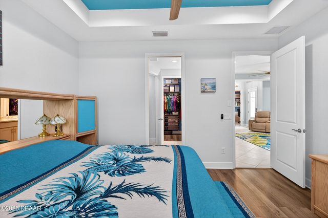 1169 Fins Up Court, Daytona Beach, FL 32124