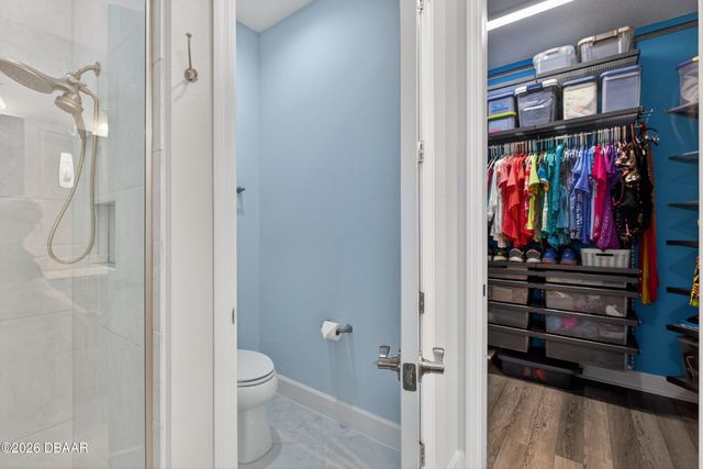 1169 Fins Up Court, Daytona Beach, FL 32124