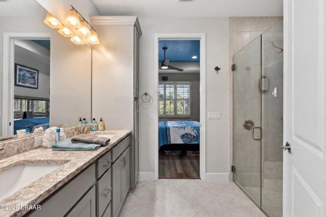 1169 Fins Up Court, Daytona Beach, FL 32124