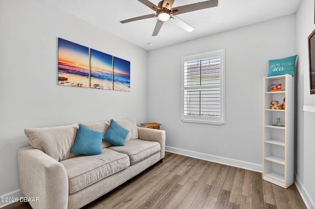 1169 Fins Up Court, Daytona Beach, FL 32124