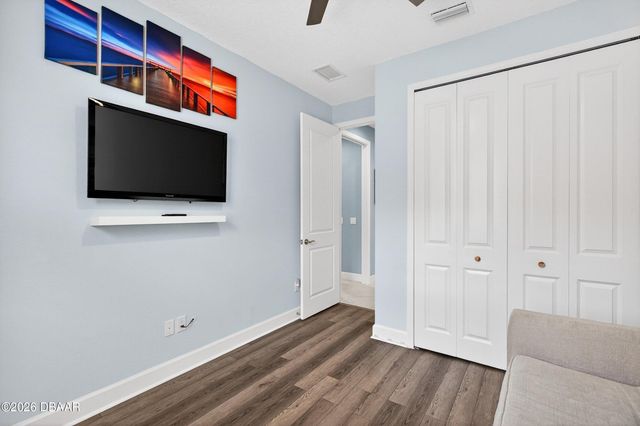 1169 Fins Up Court, Daytona Beach, FL 32124