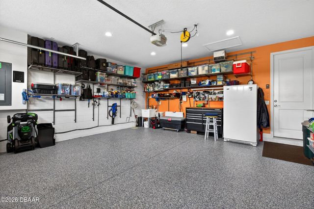 1169 Fins Up Court, Daytona Beach, FL 32124