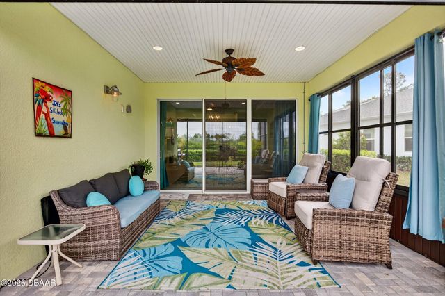 1169 Fins Up Court, Daytona Beach, FL 32124