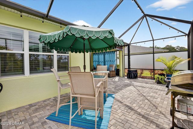 1169 Fins Up Court, Daytona Beach, FL 32124