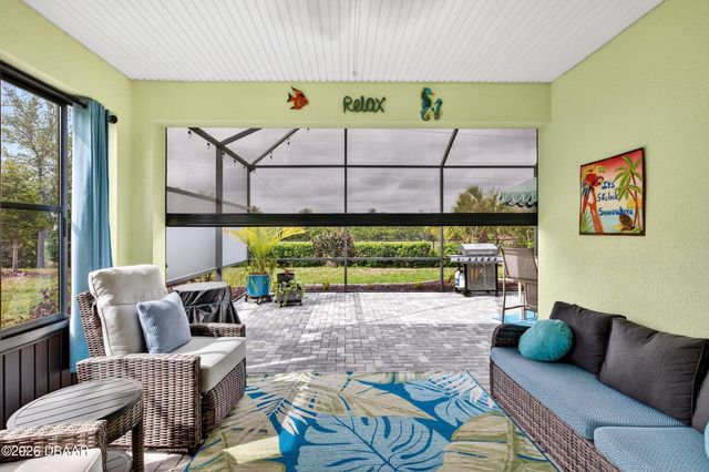 1169 Fins Up Court, Daytona Beach, FL 32124