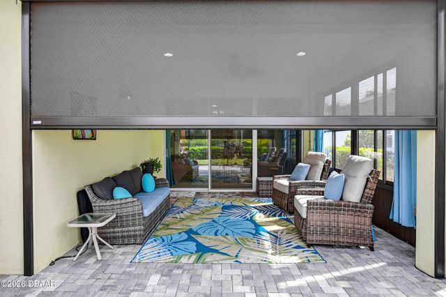 1169 Fins Up Court, Daytona Beach, FL 32124