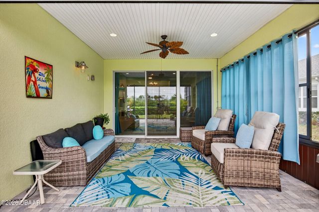 1169 Fins Up Court, Daytona Beach, FL 32124