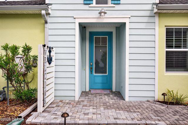 1169 Fins Up Court, Daytona Beach, FL 32124