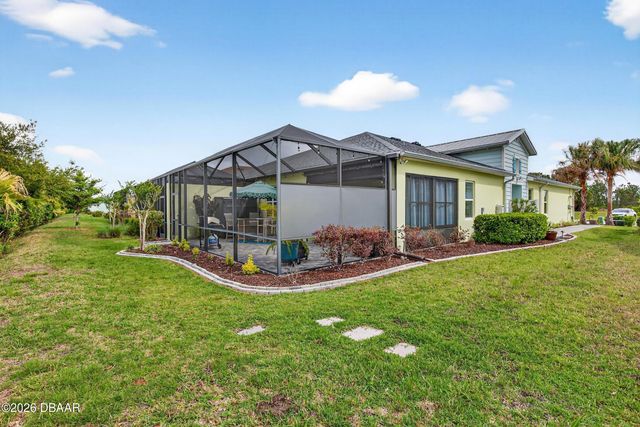 1169 Fins Up Court, Daytona Beach, FL 32124