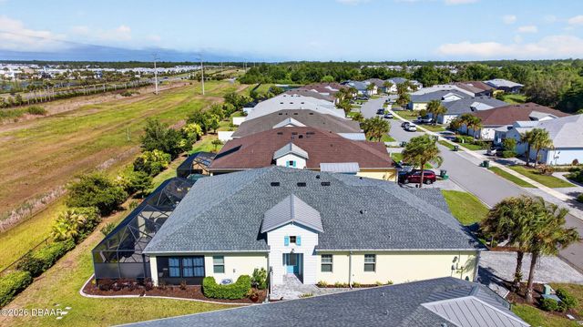 1169 Fins Up Court, Daytona Beach, FL 32124