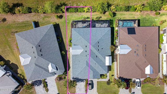 1169 Fins Up Court, Daytona Beach, FL 32124