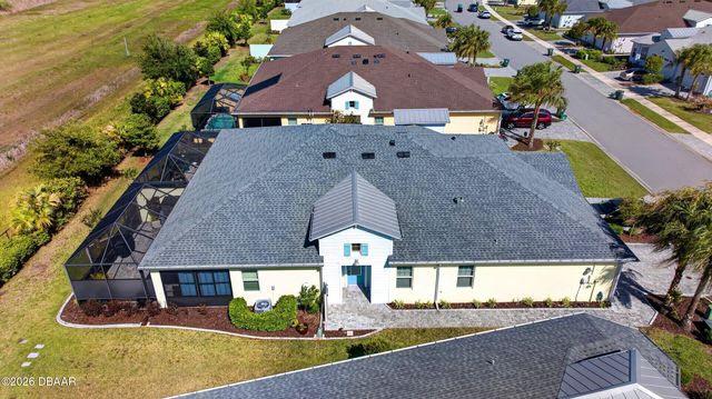 1169 Fins Up Court, Daytona Beach, FL 32124