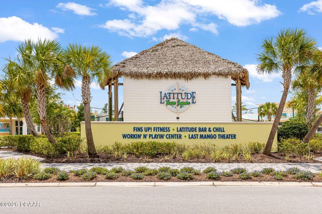 1169 Fins Up Court, Daytona Beach, FL 32124