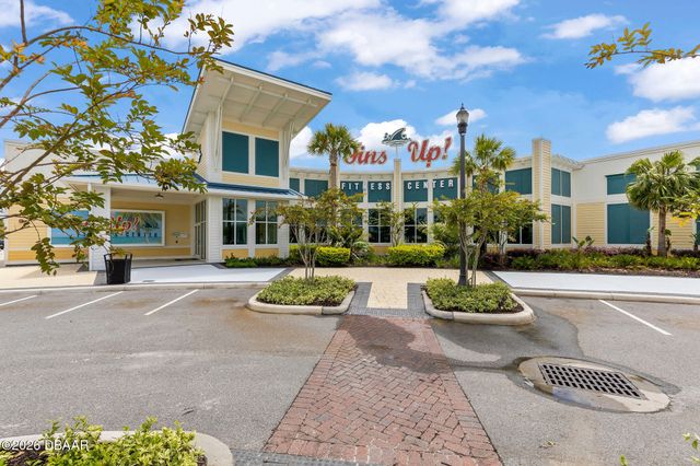 1169 Fins Up Court, Daytona Beach, FL 32124