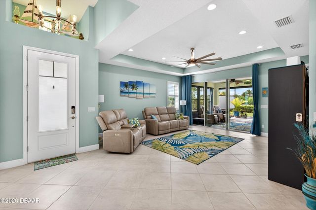 1169 Fins Up Court, Daytona Beach, FL 32124