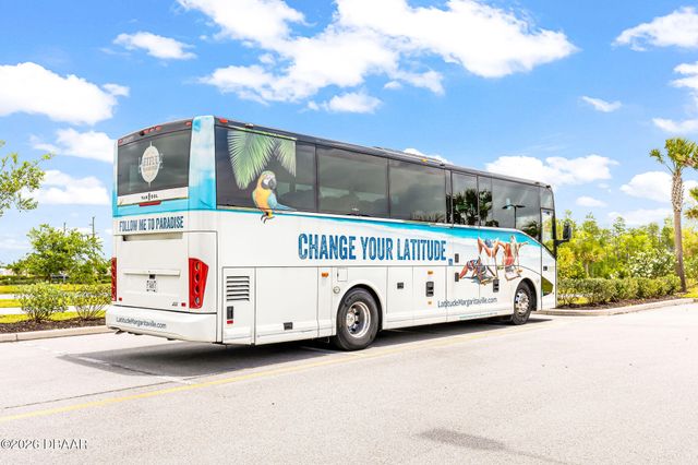 1169 Fins Up Court, Daytona Beach, FL 32124