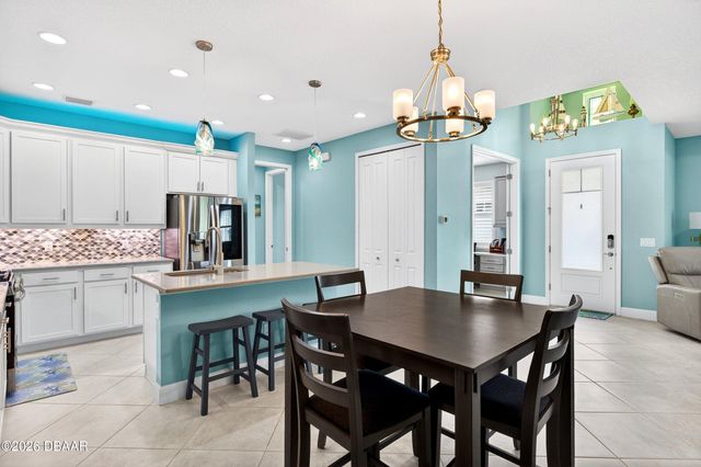 1169 Fins Up Court, Daytona Beach, FL 32124